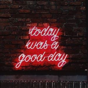 ⚡️MAKE ME AN OFFER TONIGHT⚡️